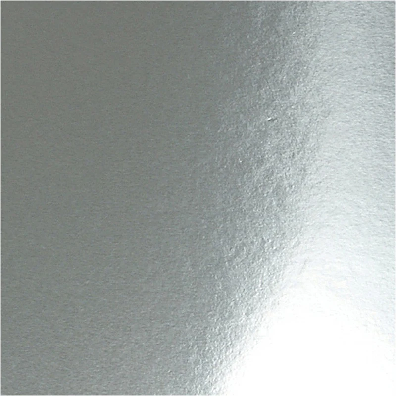 Plus Color Hobbymaling 60 ml